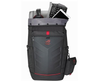 ASUS ROG Ranger Backpack - 382521 - zdjęcie 3
